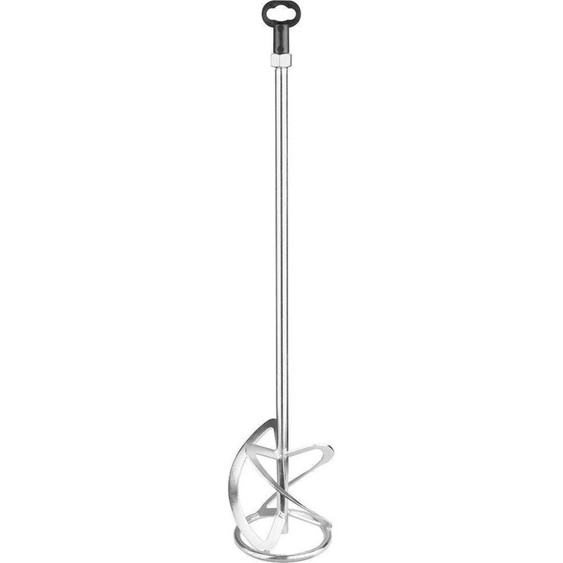 Ingco Mixer Paddle