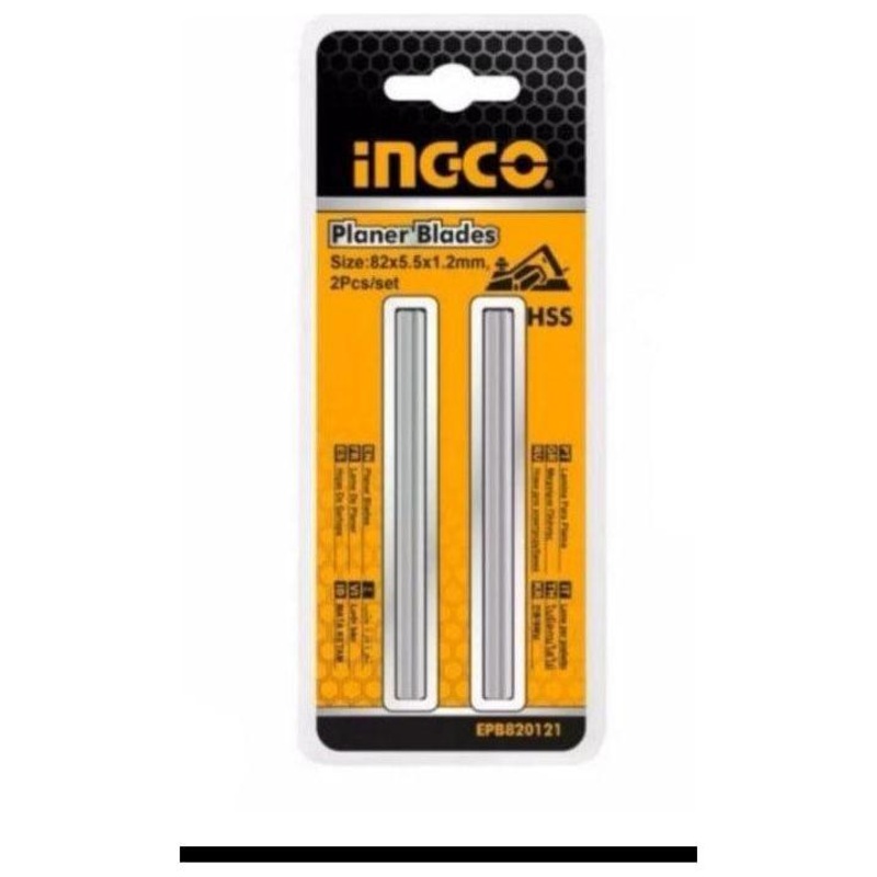 Ingco Planer Blade