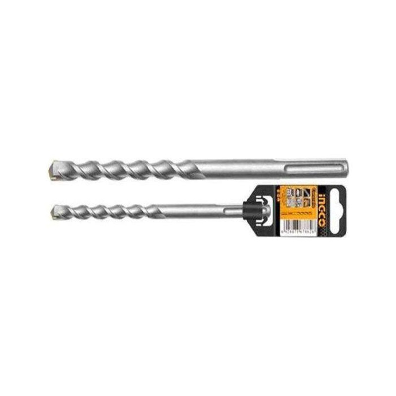 Ingco SDS-Max Masonry Bit