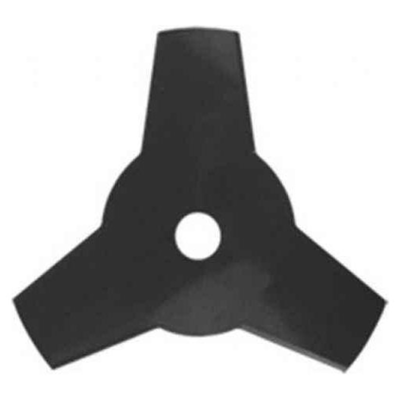 Ingco ABCB05 Bush Cutter Blade 10"