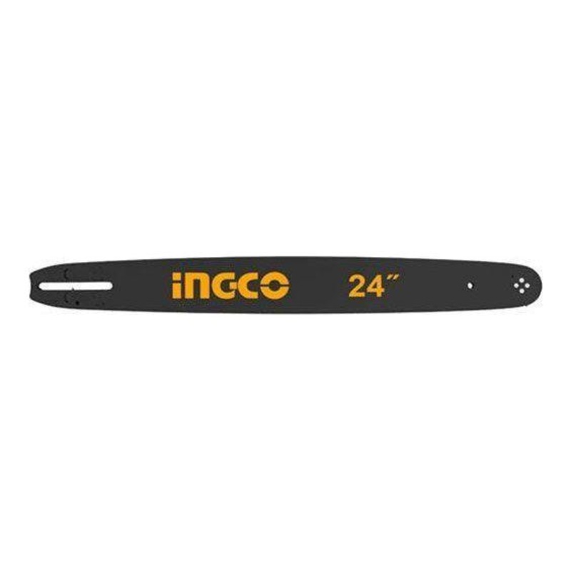 Ingco AGSB52401 Chain Saw Bar 24"
