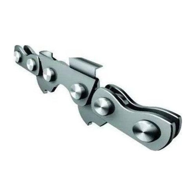 Ingco AGSC52401 Saw Chain 24"