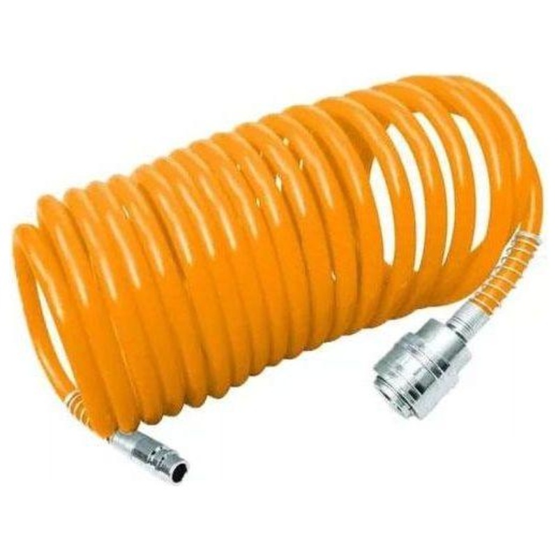 Ingco AH1151-3 Air Hose 15M