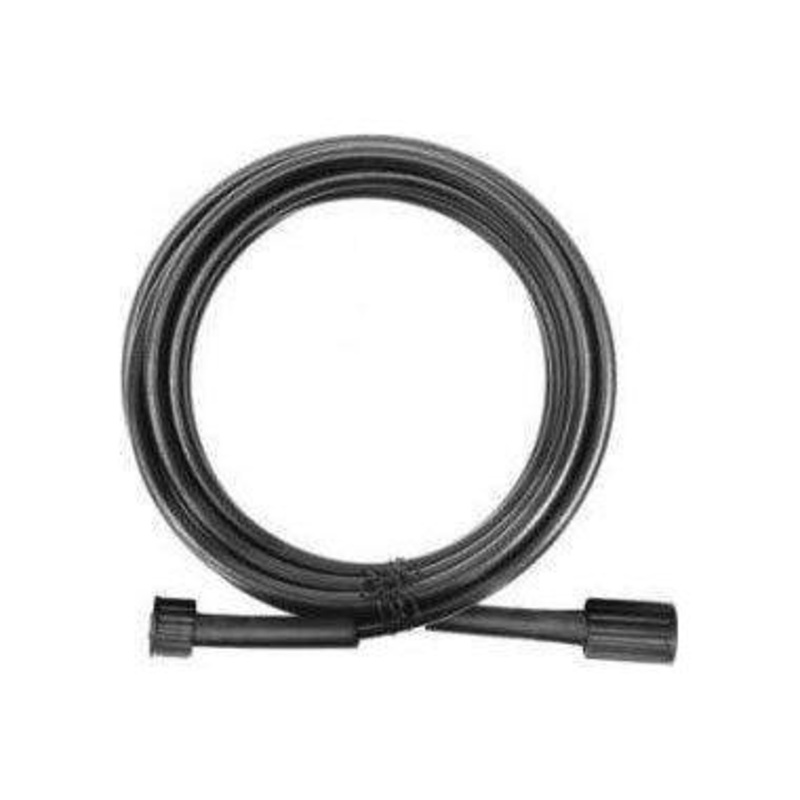 Ingco AHPH503 High Pressure Hose 5M