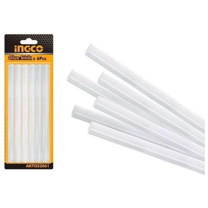 Ingco AKTGS2061 Glue Gun Stick