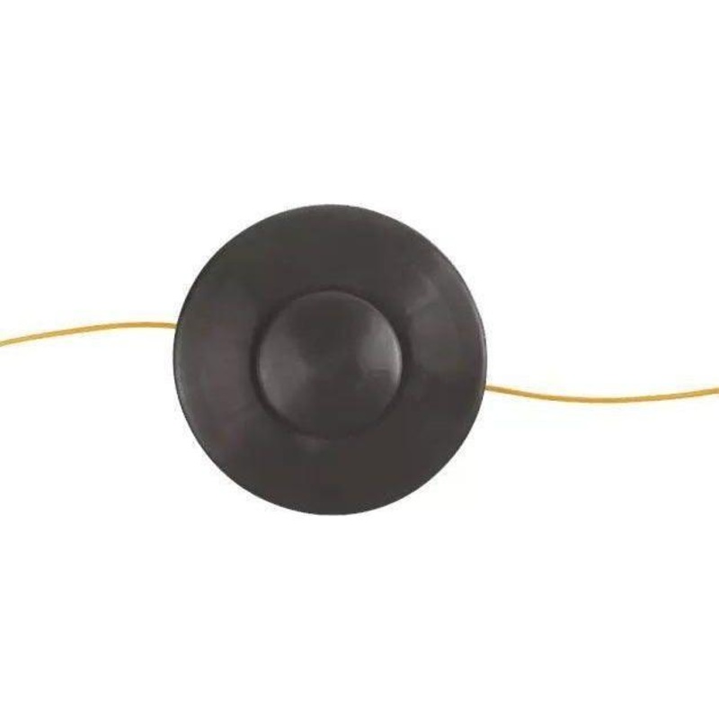 Ingco ALS12601 Line Spool / Nylon String Cutter Trimmer for GT3501