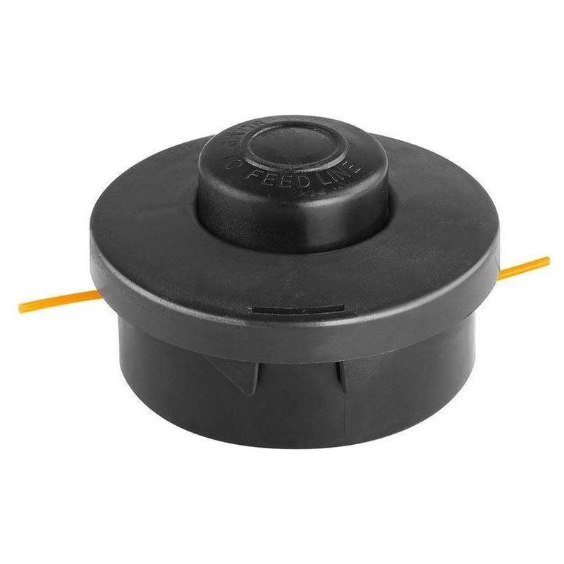 Ingco ALS25401 Line Spool  / Nylon String Cutter Trimmer for GBC45441