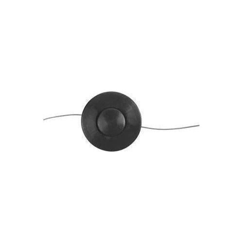 Ingco ALS25405  Line Spool / Nylon String Cutter Trimmer for GBC5434421
