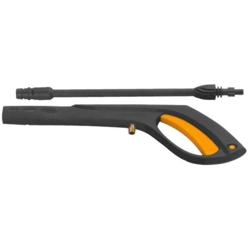 Ingco AMSG03 Spray Gun