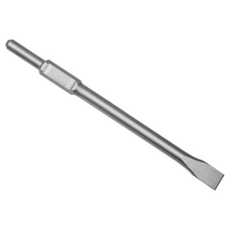 Ingco DBC0324102 Hex Flat Chisel 30X410mm