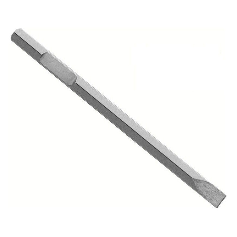 Ingco DBC0425302 Hex Flat Chisel 28X530mm