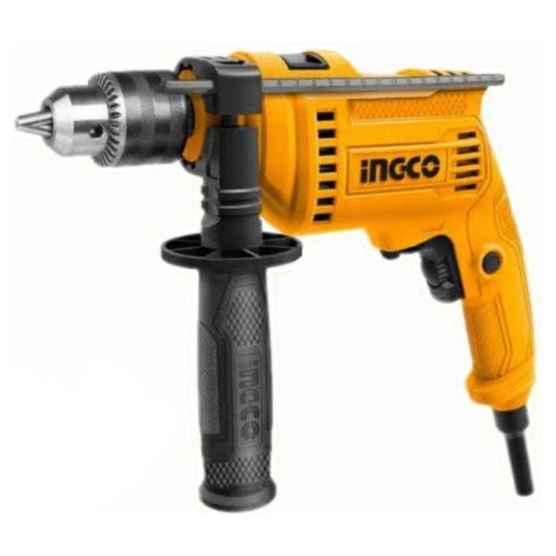 Ingco ID68016P Impact Drill 680W (SP)