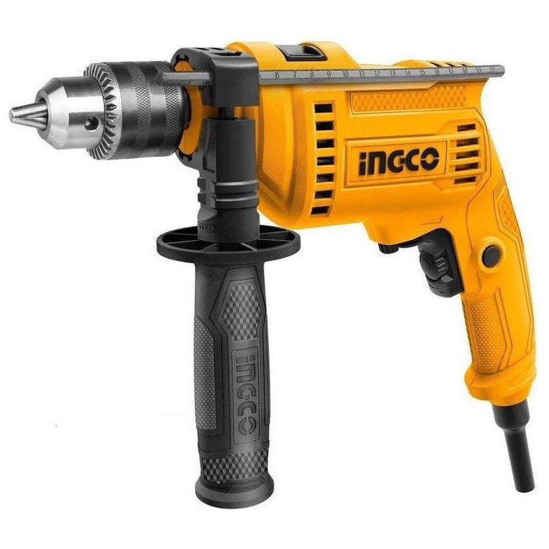 Ingco ID6808 Impact Drill 680W (SP)