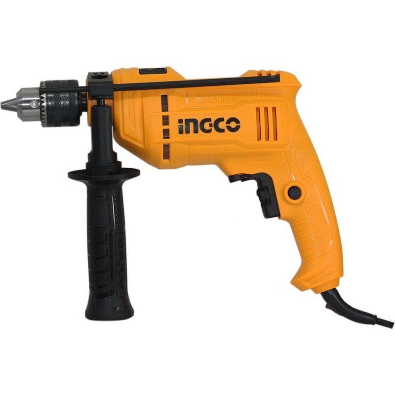 Ingco ID7108 Impact Drill 710W