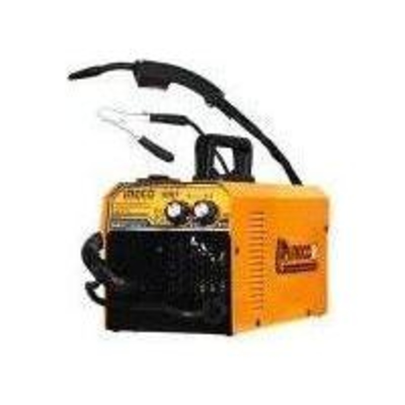 Ingco ING-FC1301 Inverter Flux Cord Arc Welding FCAW Machine