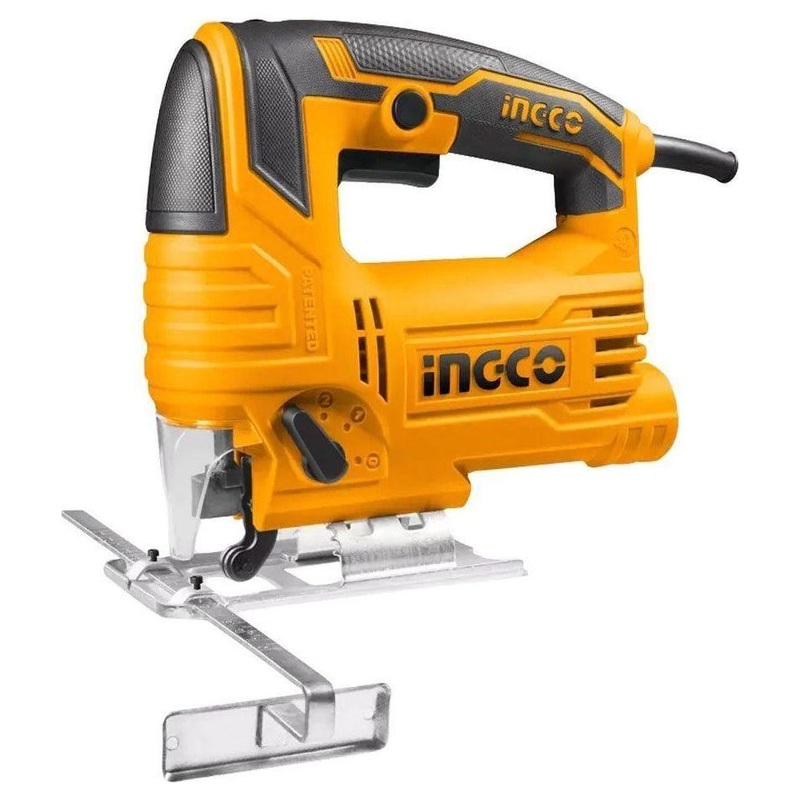 Ingco JS57028P Jigsaw 570W
