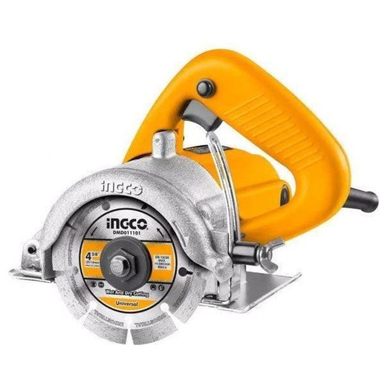 Ingco MC14008 Marble Cutter 1400W
