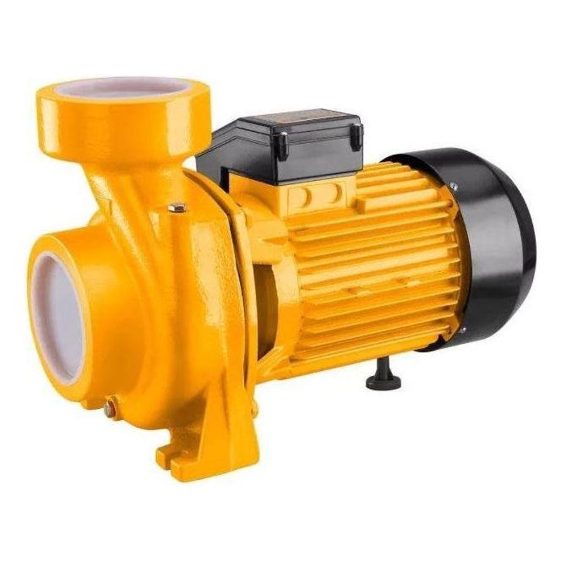Ingco MHF22001-5 Centrifugal Pump 2200W 3HP