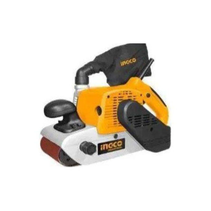 Ingco PBS12001 Belt Sander 1200W