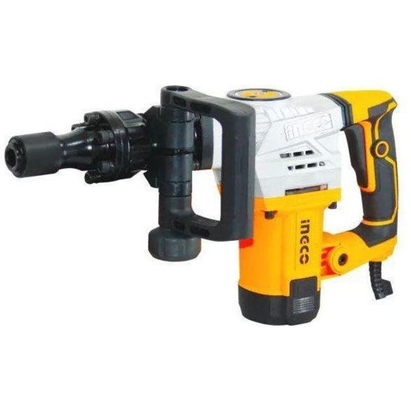 Ingco PDB130018 Demolition Hammer / Chipping Gun 1300W