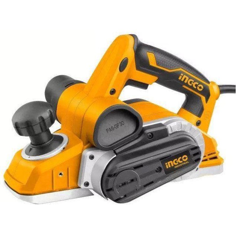 Ingco PL6008 Electric Planer 600W