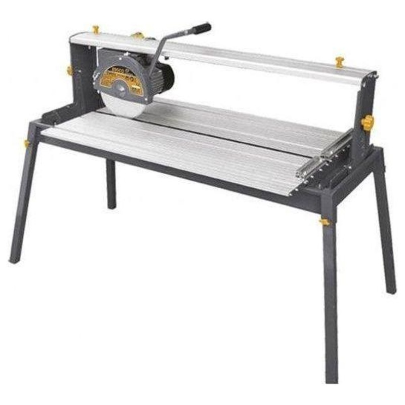 Ingco PTC11002 Tile Saw / Cutting Machine 10" 1100W