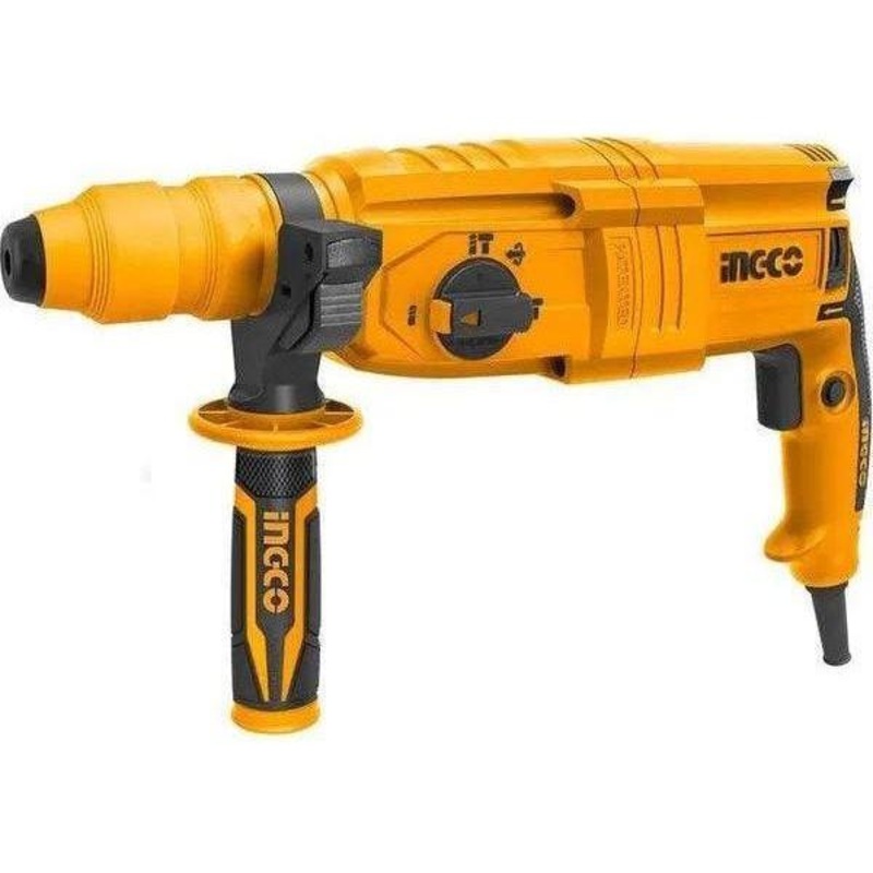 Ingco RGH9028 Rotary Hammer 800W