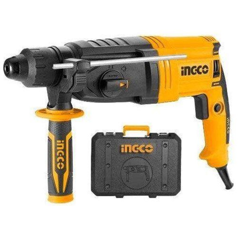Ingco RGH9528 Rotary Hammer 950W