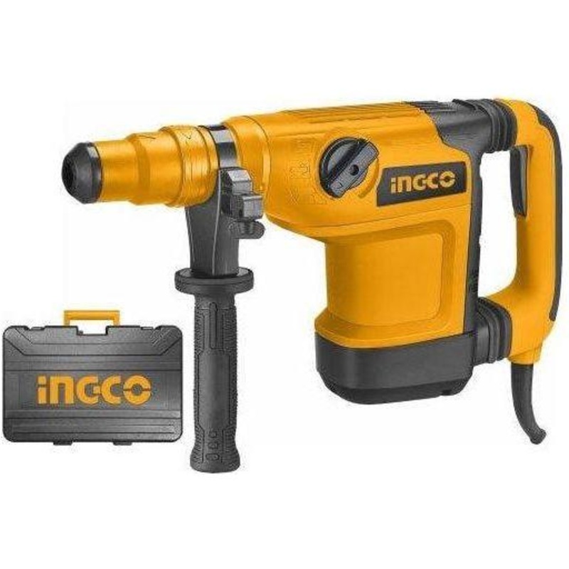 Ingco RH1200428 Rotary Hammer 1200W