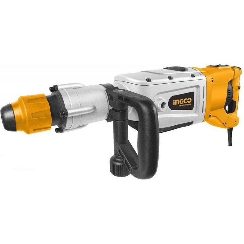 Ingco RH17001 Rotary Hammer 1700W