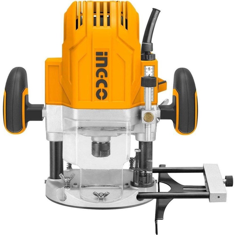 Ingco RT160028 Router 1600W