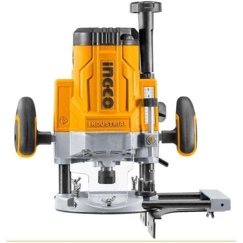 Ingco RT22008 Router 2200W