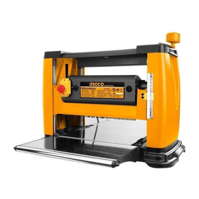 Ingco TP15003 Thickness Planer 1500W