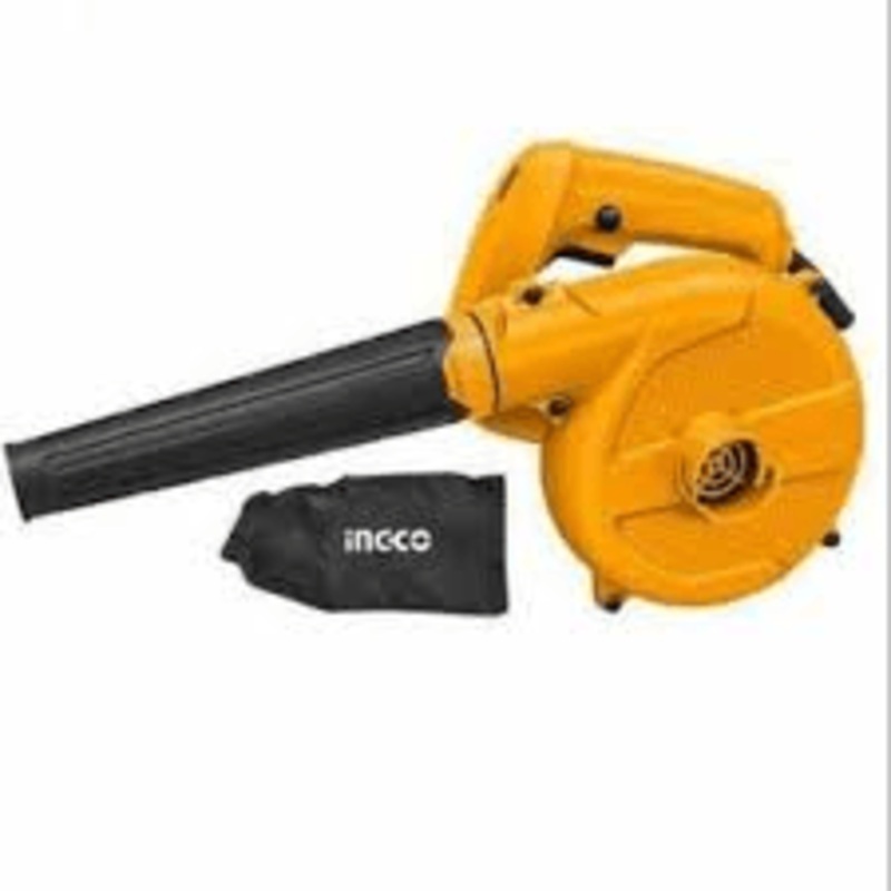 Ingco AB4028 Blower 400w No Vacuum Function
