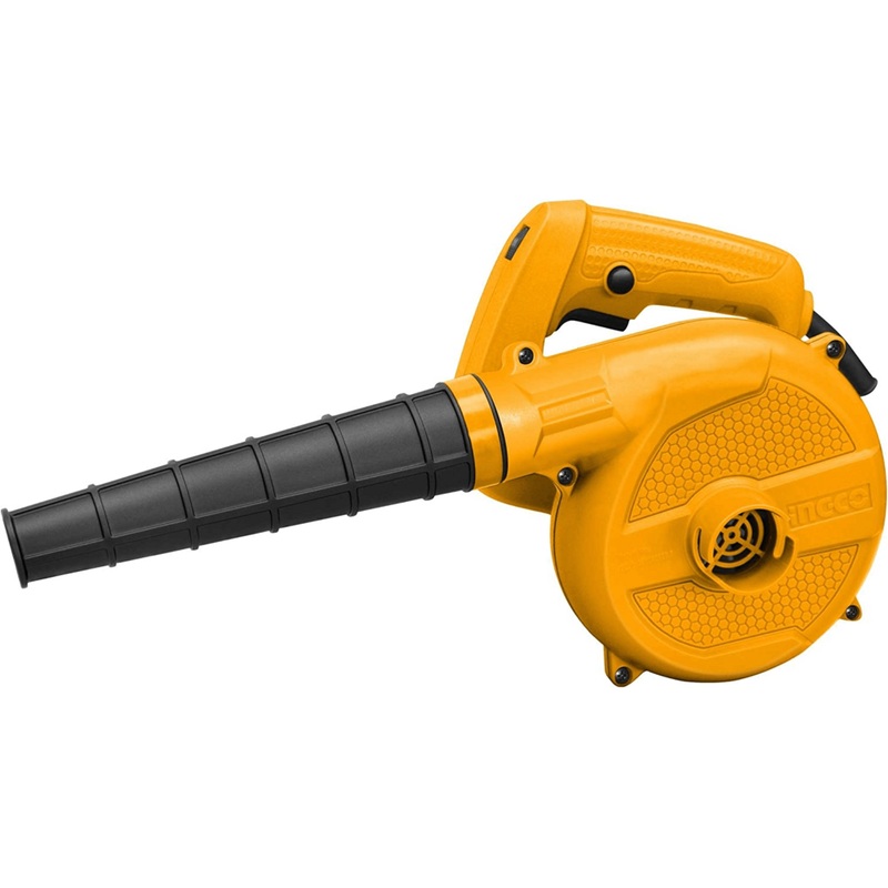 Ingco AB6008 Blower 600w