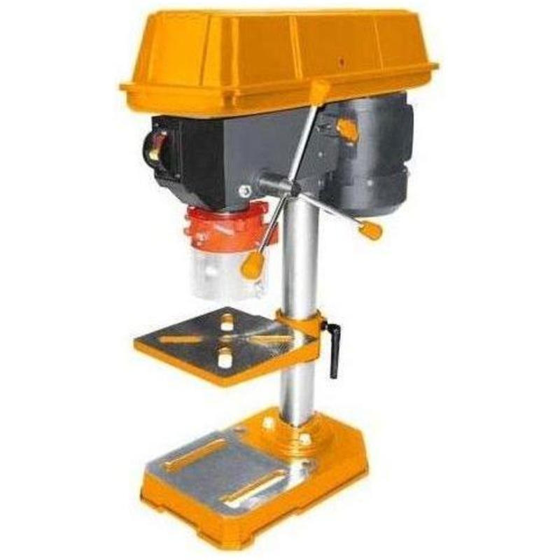 Ingco DP133505-5 Drill Press 13mm (1/2HP)