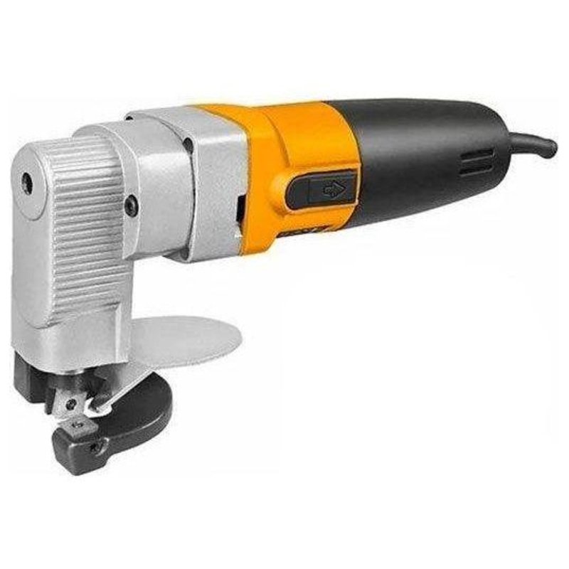 Ingco EN5002 Electric Shears 2.5MM 500W