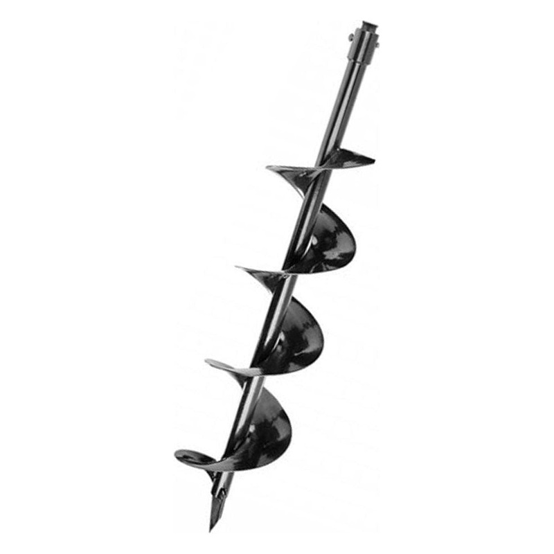 Ingco GEA55221-2 Earth Auger Bits