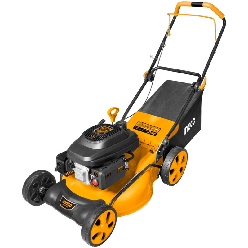 Ingco GLM141181 Gasoline Lawn Mower