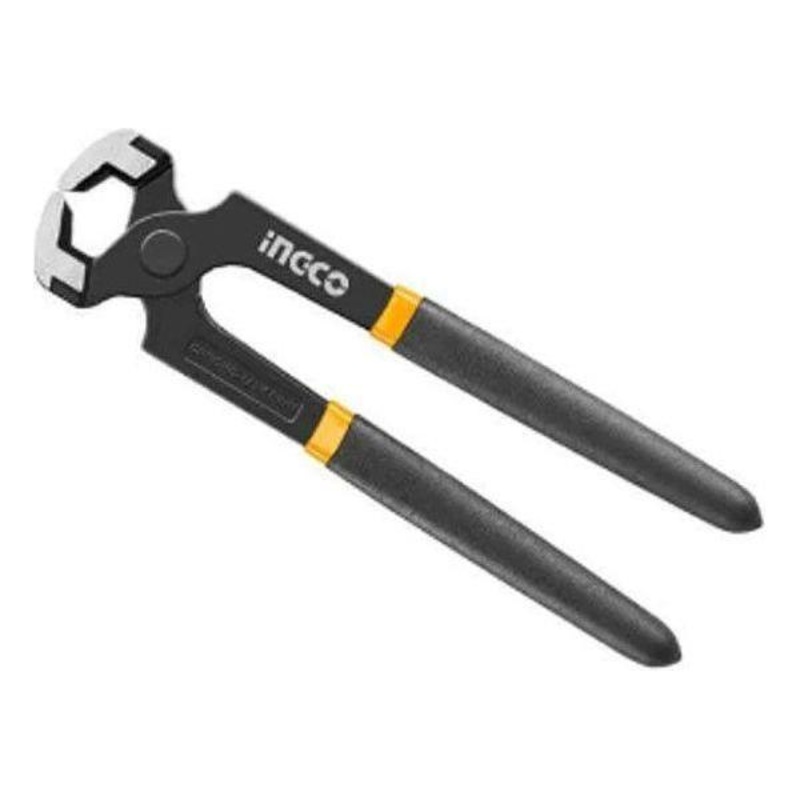 Ingco HCCP02200 Carpenter's Pliers 8"