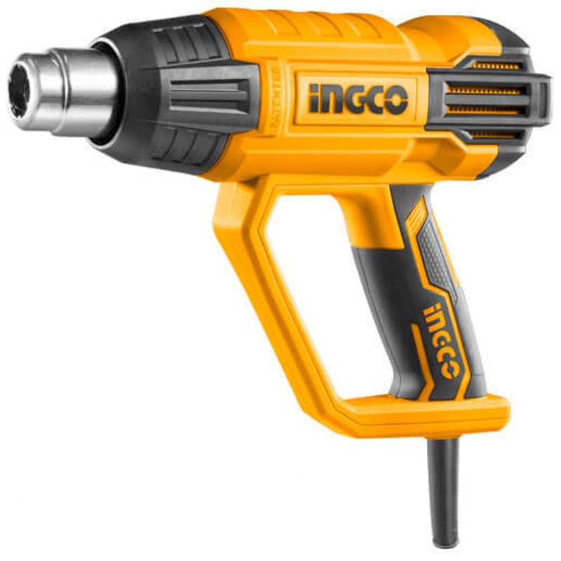 Ingco HG200028 Heat gun HD
