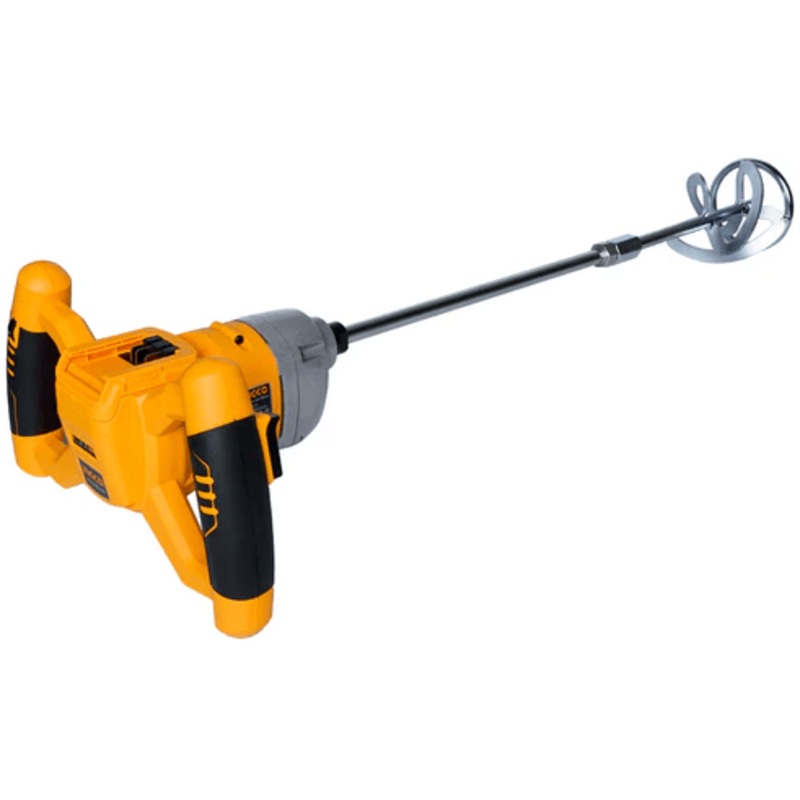 Ingco MXLI2001 20V Power Mixer (Bare)