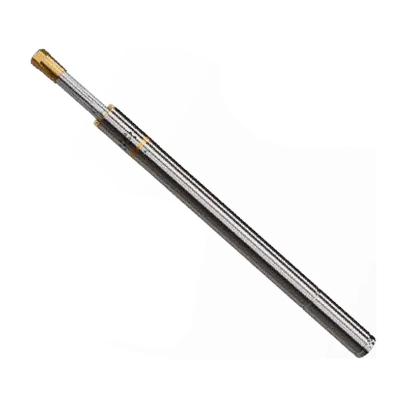 Dayuan 42QGYD1.4-70-0.55 Screw Type Submersible Deep Well Pump 0.75HP