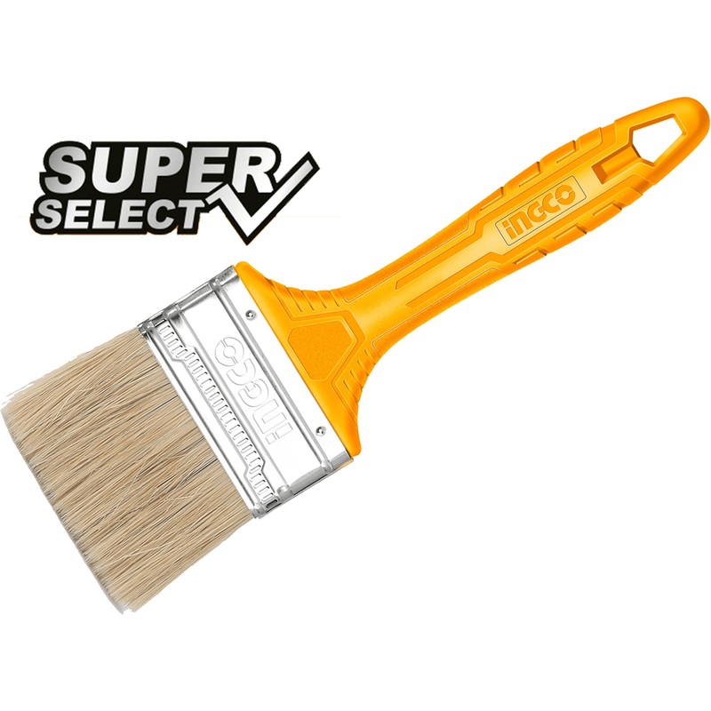 Ingco Paint Brush
