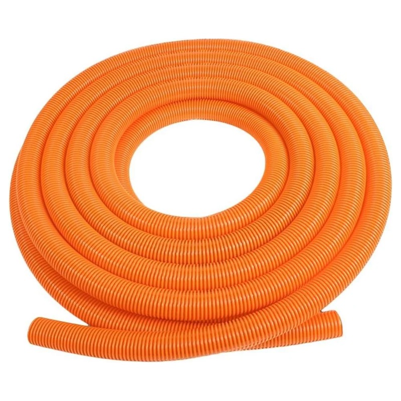 Yamata Suction Hose 30M