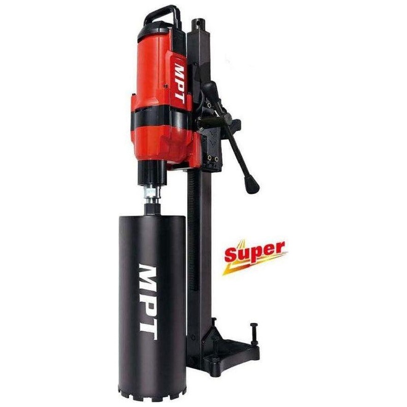 MPT MDCD2305 Diamond Core Drill 3200W