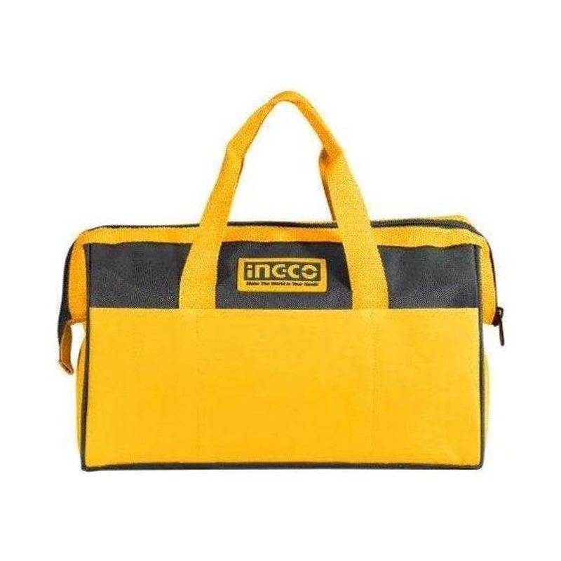 Ingco Contractor Tool Bag
