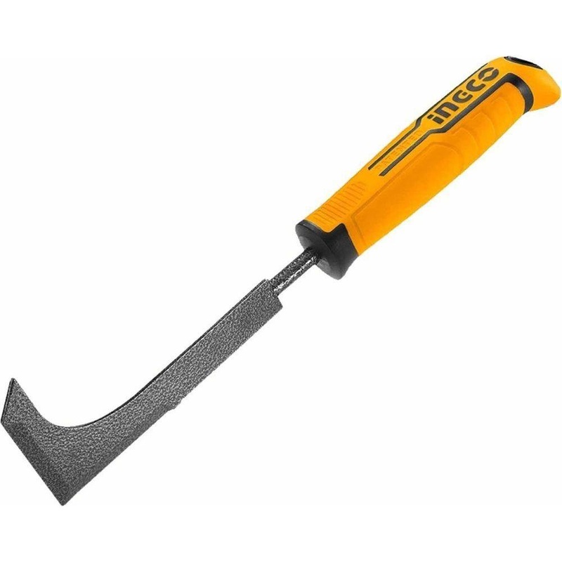 Ingco HWK1008 Weed Grass Knife / Sickle 310mm