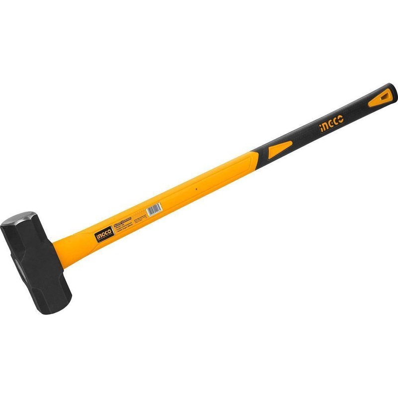 Ingco Sledge Hammer