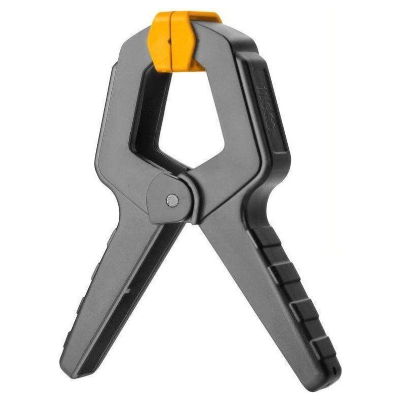 Ingco Spring Clamp
